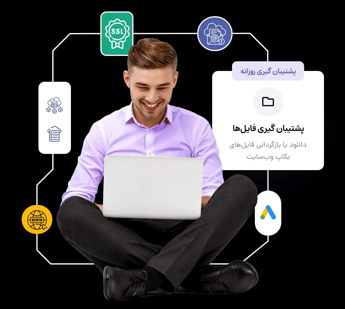 all-hosting-services-image