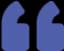 comma