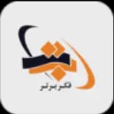 customer-logo