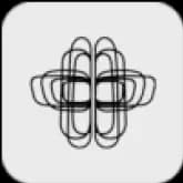 customer-logo