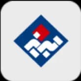 customer-logo