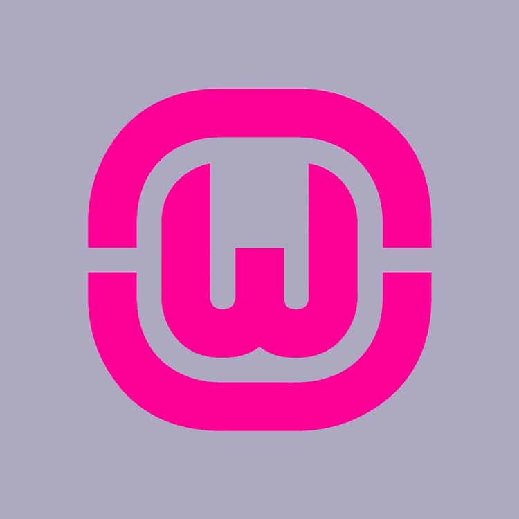 ومپ wamp چیست؟
