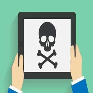 رفع مشکل صفحه سفید در وردپرس
