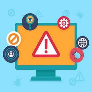 معرفی 37 اشتباه رایج در سئو