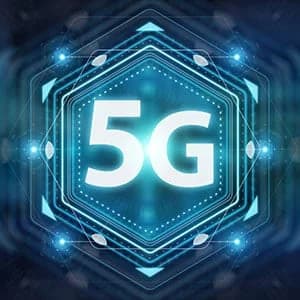 5g