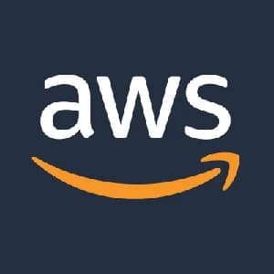 وب سرویس آمازون aws