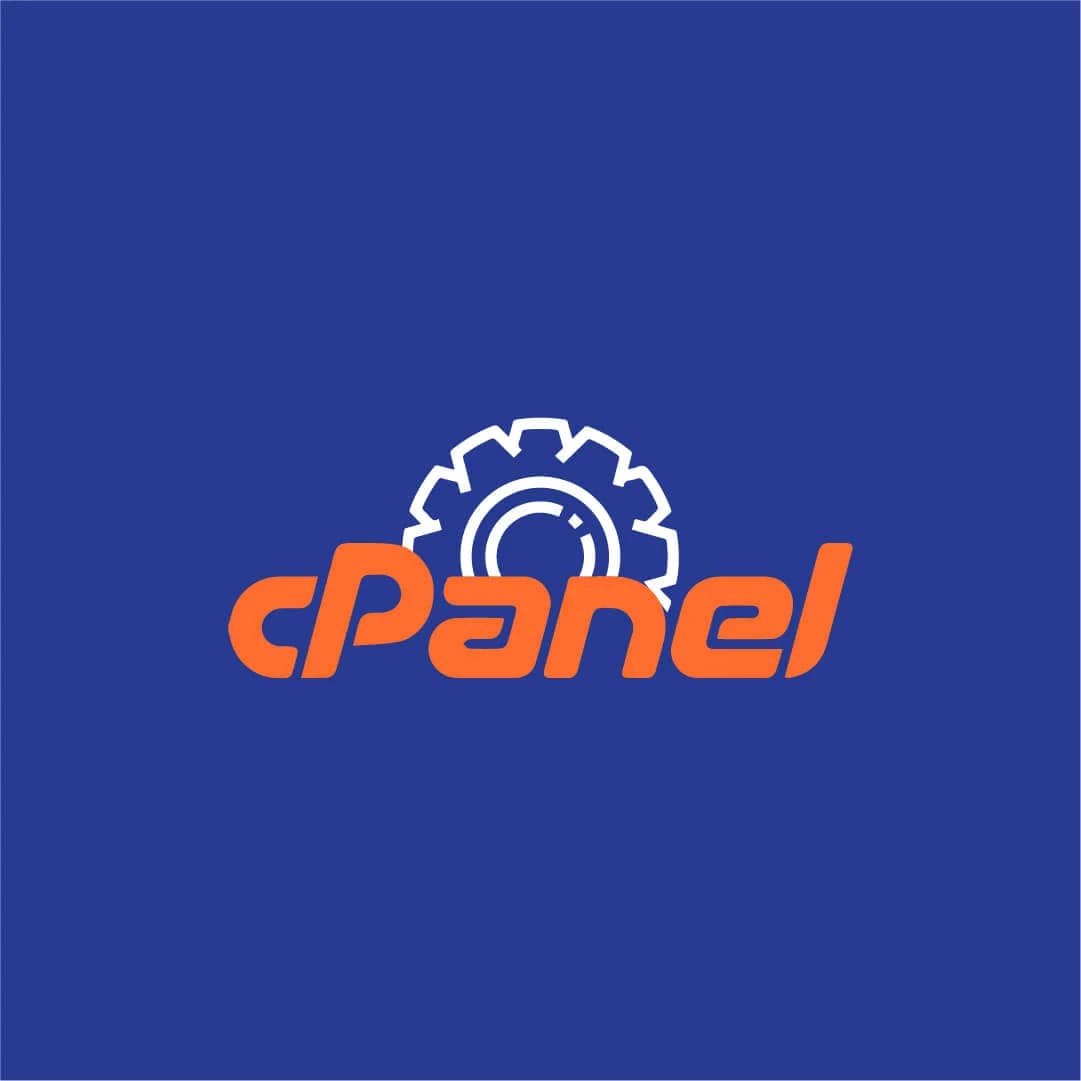 آموزش گام به گام نصب سی‌‌پنل (Cpanel) روی سرور مجازی