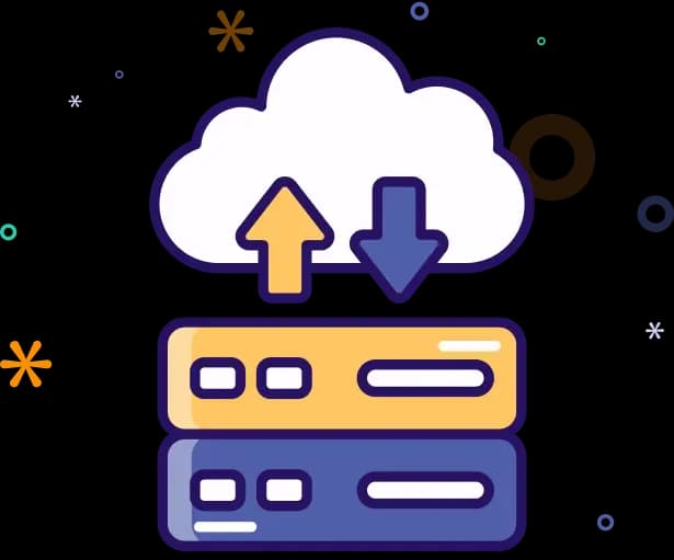 Reseller Hosting
