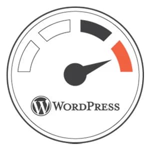 SPEED UP WORDPRESS
