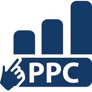 تغییرات صنعت تبلیغات کلیکی در سال 2018