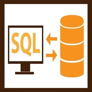 افزایش سرعت دیتابیس