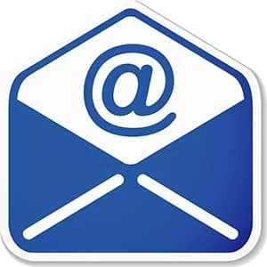 پروتکل های POP3 ، IMAP و Exchange