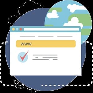 رکورد A چیست؟ راهنمای کامل A Record در DNS (۲۰۲۵)