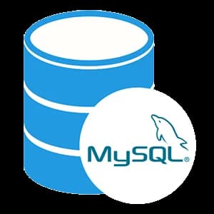 دیتابیس mySql