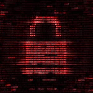 hack