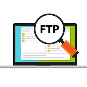 ftp