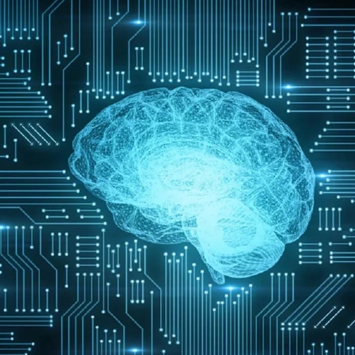 تراشه نوری جدید در هر ثانیه 2 میلیارد تصویر را پردازش میکند