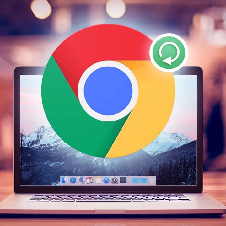 گوگل به زودی قابلیت ترجمه متن انتخابی را به مرورگر کروم اضافه میکند