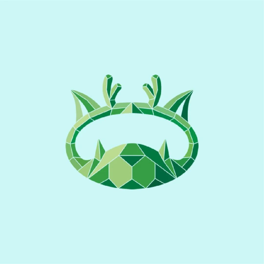 aaPanel چیست؟ (جایگزینی برای سی پنل)