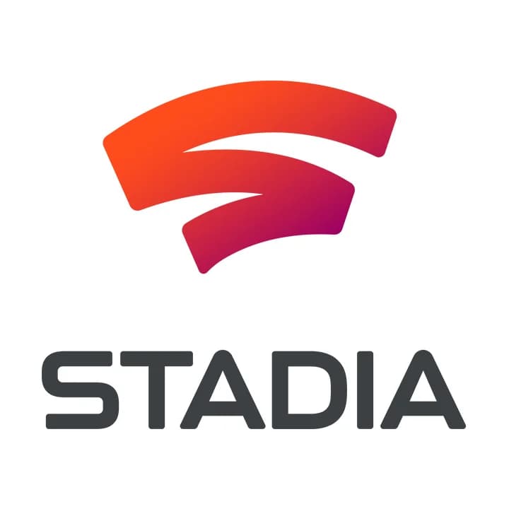 گوگل سرویس بازی ابری استادیا (STADIA) را تعطیل میکند