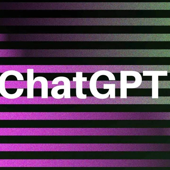 قابلیت جدید ChatGPT: تشخیص ماهیت نویسنده مقالات