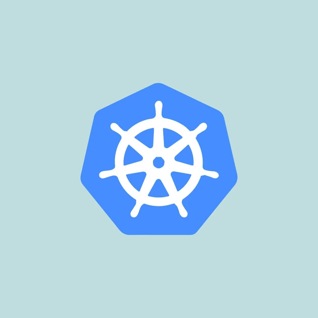 Kubernetes چیست و چرا استفاده میشود؟