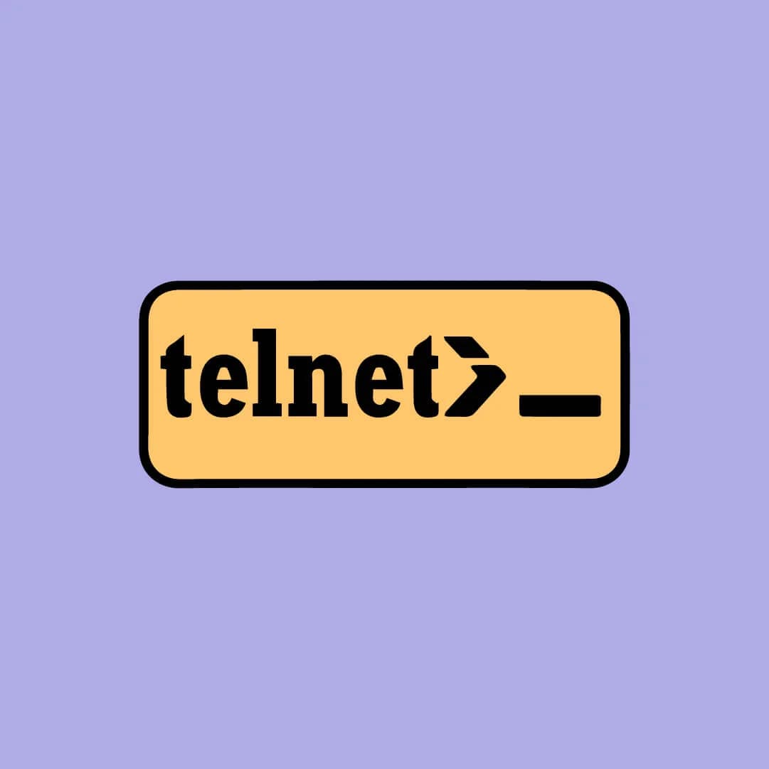 تلنت (Telnet) چیست و چگونه میتوان آن را در ویندوز فعال کرد؟