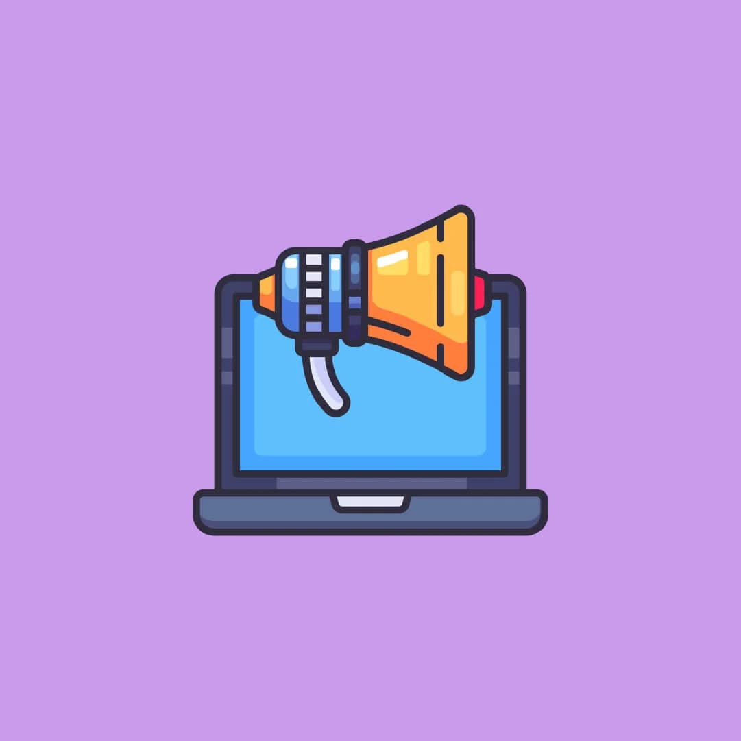 ۸ روش برای افزایش ترافیک سایت (به همراه معرفی سریعترین روش)