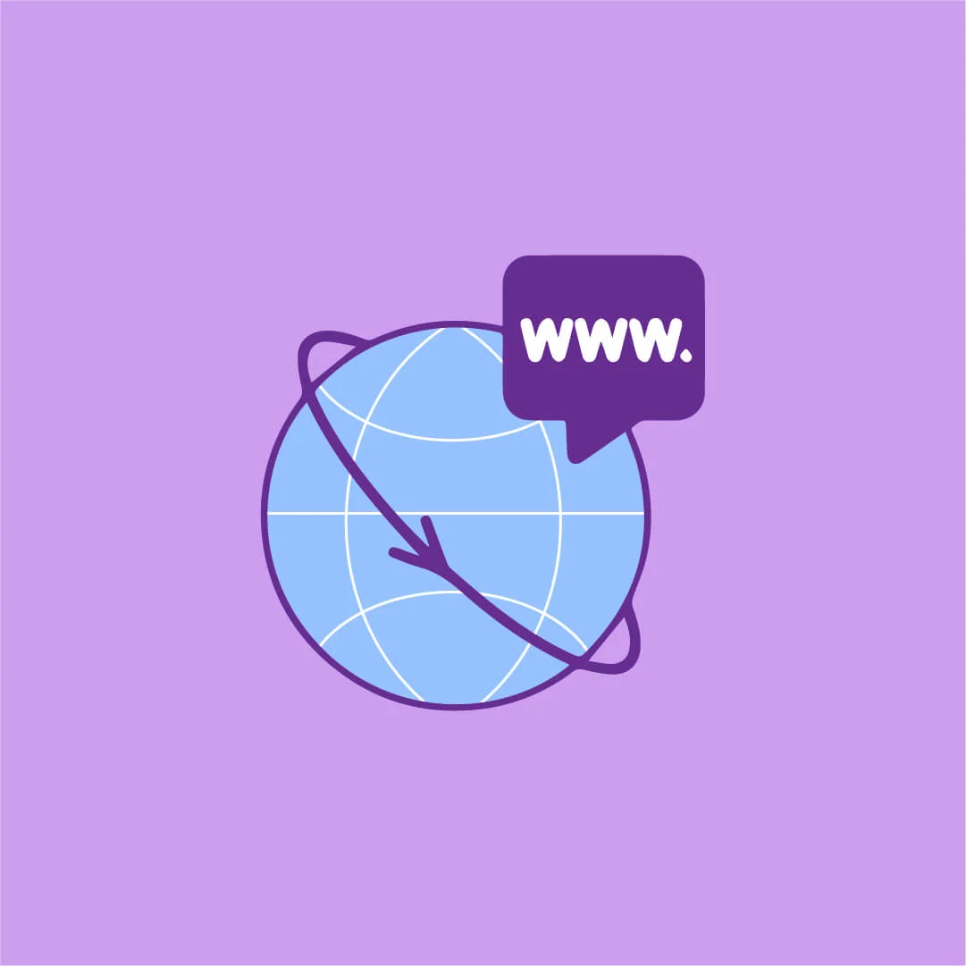 دامین فلیپینگ - خرید و فروش دامنه