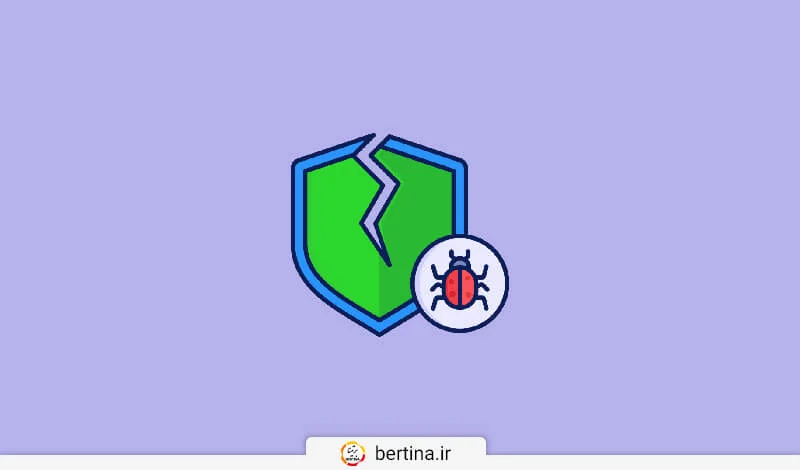 آیا میتوان SSL یا یک وب سایت HTTPS را هک کرد؟
