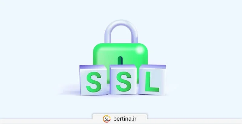 چرا وبسایت پس از نصب گواهی SSL کند میشود؟