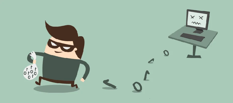حمله Hijacking چیست - انواع هایجکینگ
