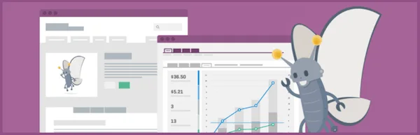 پلاگین WooCommerce