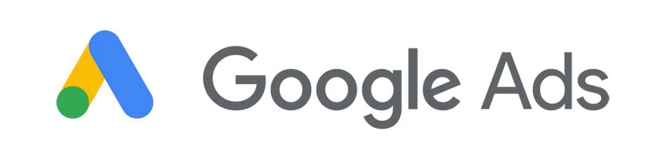 گوگل ادز