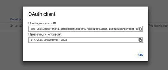 client-id-secret