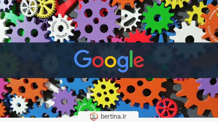 سئو تکنیکال چیست - راهنمای جامع بهینهسازی فنی سایت برای گوگل