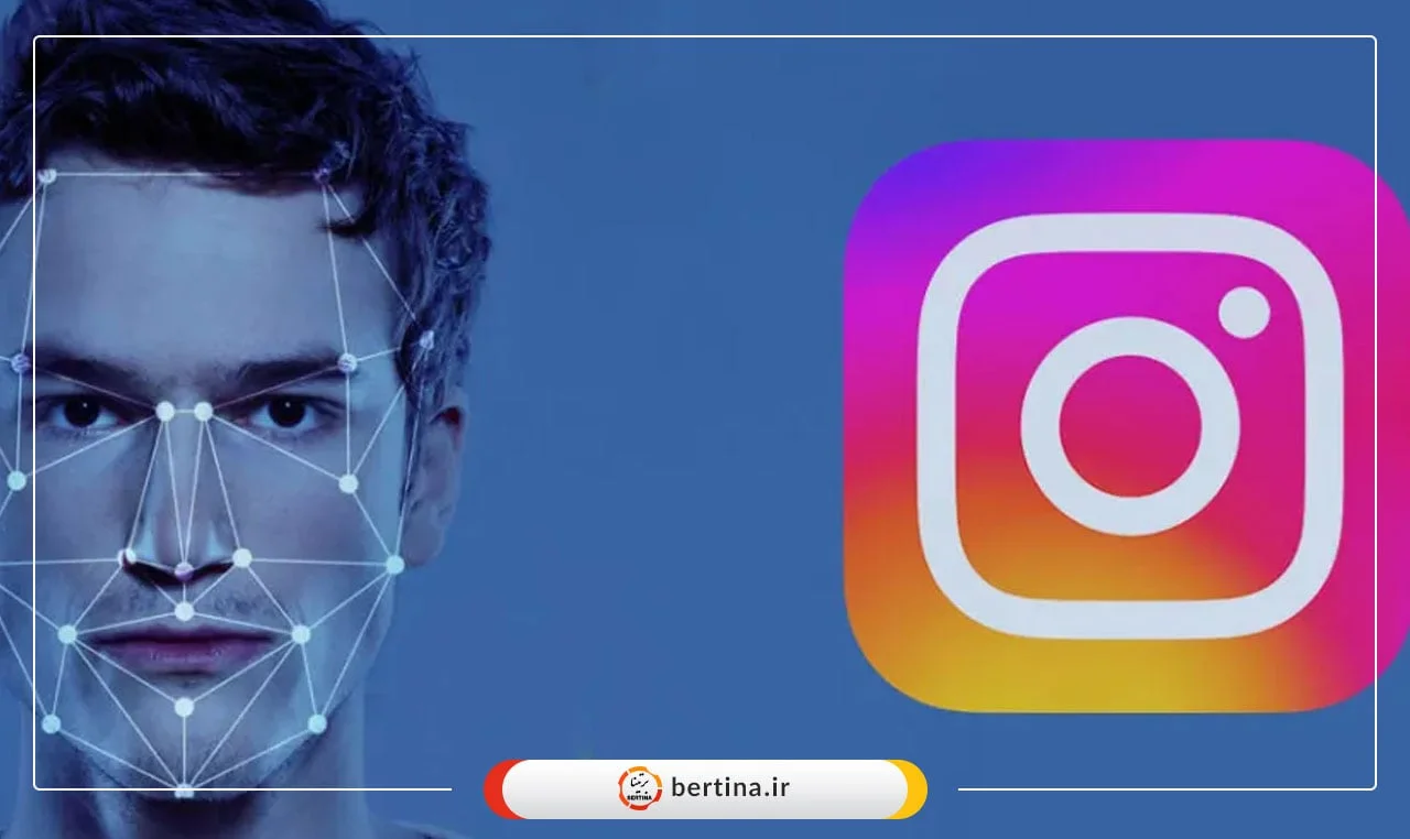 سیستم تایید سن کاربران اینستاگرام با ویدیوی سلفی راهاندازی شد