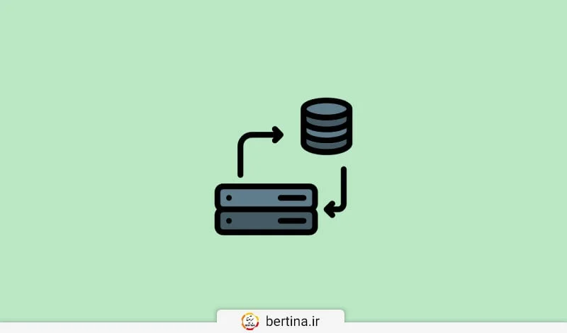 آموزش انتقال ایمیل در اسمارترمیل - Mailbox Migration