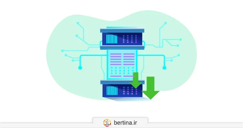 بکاپگیری با استفاده از veeam چه مزایایی دارد؟