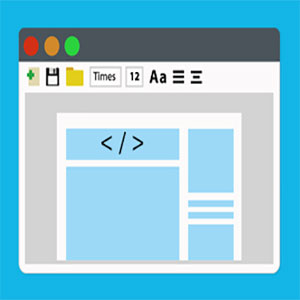 آموزش نحوه قرار دادن کدهای دلخواه در هدر و فوتر وردپرس