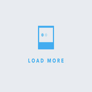 آموزش اضافه کردن دکمه بارگذاری پست های بیشتر به وردپرس