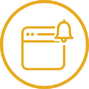 معرفی 5 افزونه ارسال نوتیفیکیشن در وردپرس