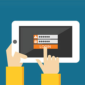 آموزش ورود در وردپرس با اکانت جیمیل گوگل