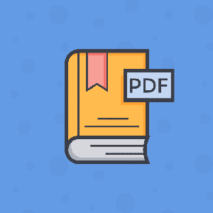 آموزش روش نمایش فایل pdf در وردپرس