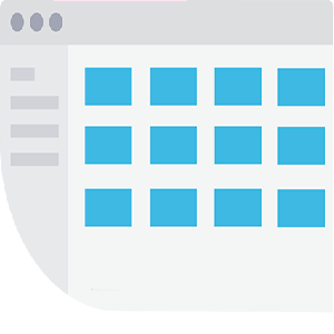 معرفی 7 افزونه ساخت جدول در وردپرس