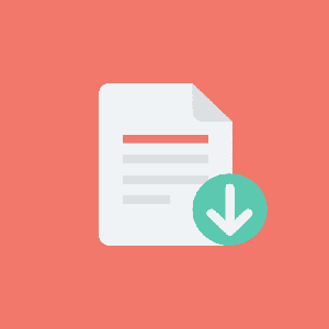 معرفی 4 پلاگین مدیریت دانلود در وردپرس