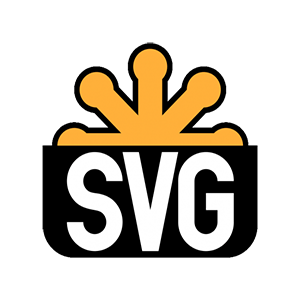 آموزش آپلود تصاویر SVG در وردپرس