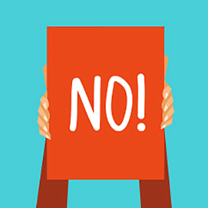 آموزش جلوگیری از ایندکس وردپرس در گوگل