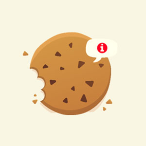 آموزش اضافه کردن کوکی پاپ آپ به سایت وردپرسی