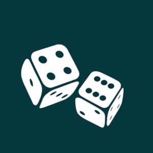 آموزش نمایش نوشته های تصادفی در وردپرس